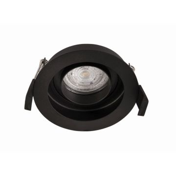 Luces Exclusivas ARROYITO LE61380 Inbouwspot IP20