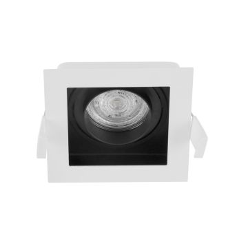 Luces Exclusivas ARROYITO LE61381 Inbouwspot IP20