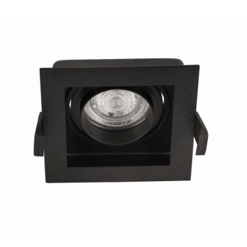 Luces Exclusivas ARROYITO LE61382 Inbouwspot IP20