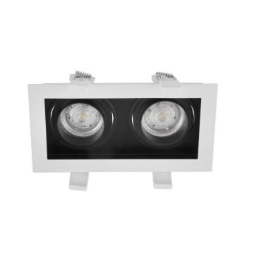 Luces Exclusivas ARROYITO LE61383 Inbouwspot IP20