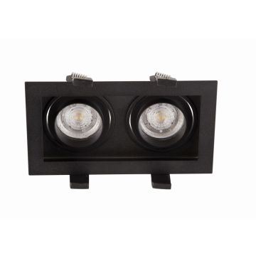 Luces Exclusivas ARROYITO LE61384 Inbouwspot IP20