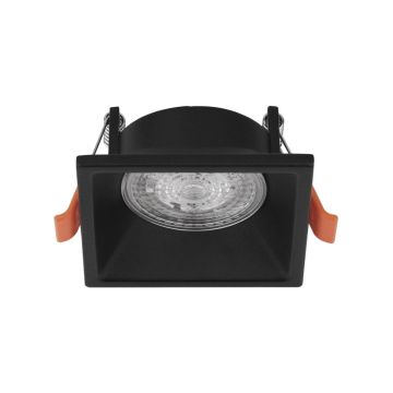 Luces Exclusivas ASUNCION LE61386 Inbouwspot IP20