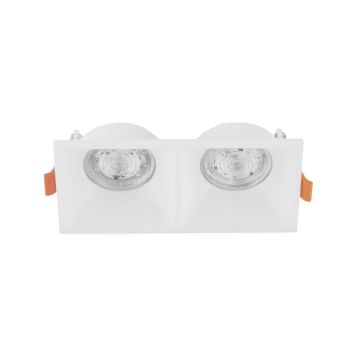Luces Exclusivas ASUNCION LE61387 Inbouwspot IP20