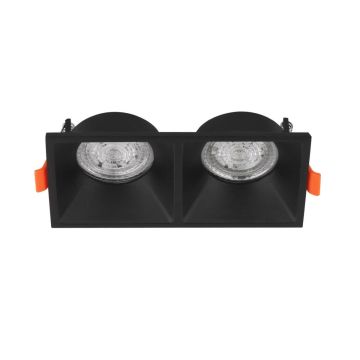 Luces Exclusivas ASUNCION LE61388 Inbouwspot IP20