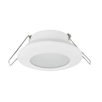 Luces Exclusivas AYACUCHO LE61389 Inbouwspot IP44