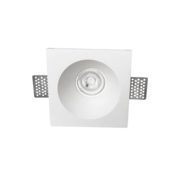 Luces Exclusivas BABASAC LE61664 Inbouwspot IP20