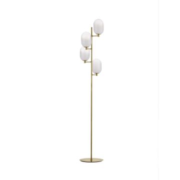 Luces Exclusivas BADESI LE43354 Staande lamp IP20