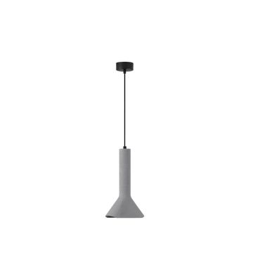 Luces Exclusivas BADOW LE43376 Hanglamp IP20
