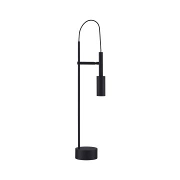 Luces Exclusivas BAHAMA LE43626 Bureau lamp 1x7W/led 3000k IP20 703lm