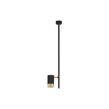 Luces Exclusivas BAILON LE43635 Plafondlamp IP20