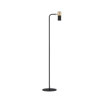 Luces Exclusivas BAILON LE43641 Staande lamp IP20