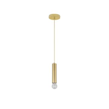 Luces Exclusivas BAJAN LE43380 Hanglamp IP20