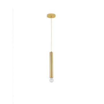 Luces Exclusivas BAJAN LE43381 Hanglamp IP20