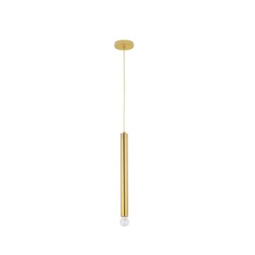 Luces Exclusivas BAJAN LE43382 Hanglamp IP20