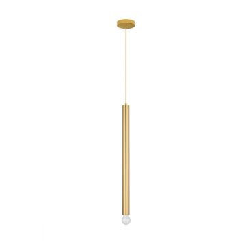Luces Exclusivas BAJAN LE43384 Hanglamp IP20