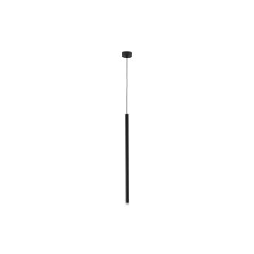 Luces Exclusivas BALA LE43236 Hanglamp 1x6W/led 3000k IP20 367lm