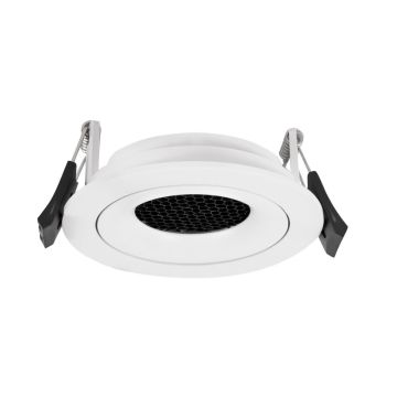 Luces Exclusivas BALCARCE LE61395 Inbouwspot IP20