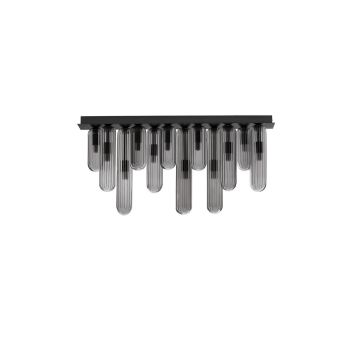 Luces Exclusivas BALDE LE43407 Plafondlamp IP20