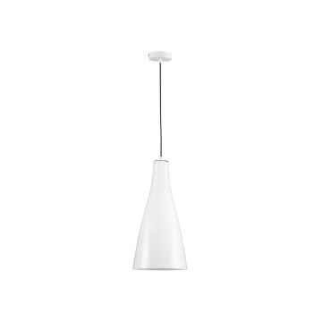 Luces Exclusivas BALSA LE43416 Hanglamp IP20