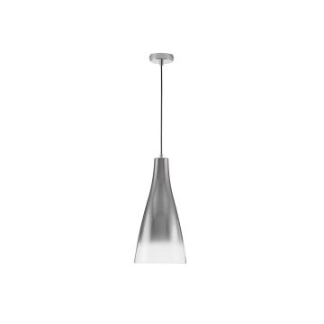 Luces Exclusivas BALSA LE43417 Hanglamp IP20