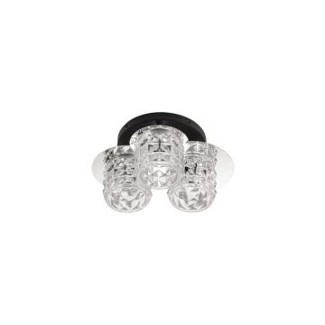 Nova Luce LAWAN 9009292 Plafondlamp IP20