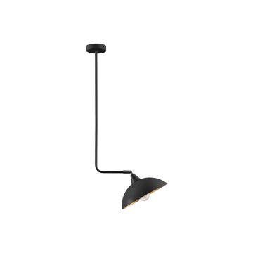 Luces Exclusivas BAMORE LE43706 Hanglamp IP20
