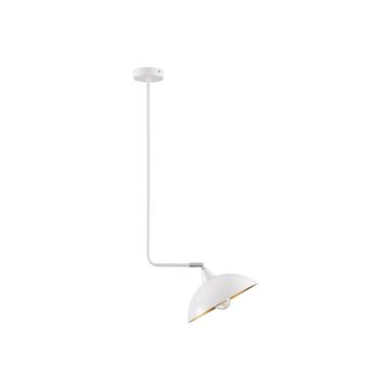 Luces Exclusivas BAMORE LE43708 Hanglamp IP20