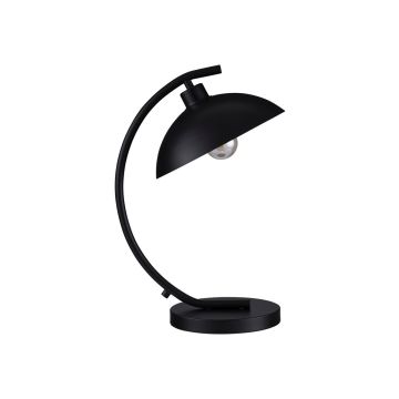 Luces Exclusivas BAMORE LE43711 Bureau lamp IP20