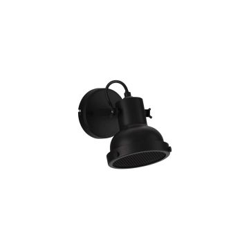 Luces Exclusivas BANCOS LE43716 Spot IP20