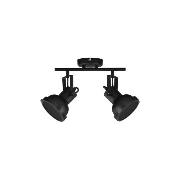 Luces Exclusivas BANCOS LE43717 Spot IP20