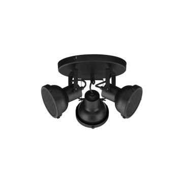 Luces Exclusivas BANCOS LE43718 Spot IP20