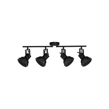Luces Exclusivas BANCOS LE43719 Spot IP20