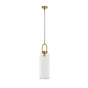 Luces Exclusivas BANES LE42652 Hanglamp IP20