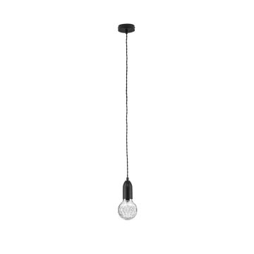 Nova Luce VEDA 9536417 Hanglamp IP20