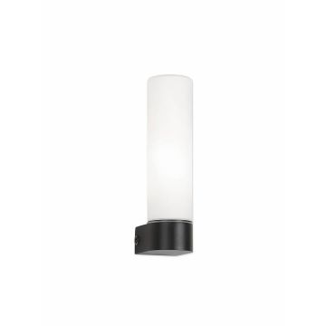 Luces Exclusivas BANTHI LE43723 Wandlamp IP44