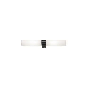 Luces Exclusivas BANTHI LE43724 Wandlamp IP44