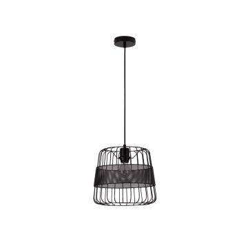 Luces Exclusivas BAPUZ LE43429 Hanglamp IP20