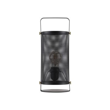 Luces Exclusivas BAPUZ LE43430 Tafellamp IP20