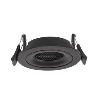 Luces Exclusivas BARADERO LE61396 Inbouwspot IP20
