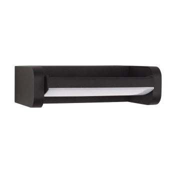 Luces Exclusivas BARCELONETA LE71570 Wandlamp 1x6W/led 3000k IP54 480lm