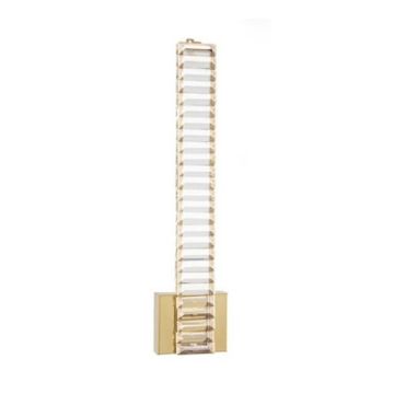 Luces Exclusivas BAUTA LE42670 Wandlamp 1x19W/led 3500k IP20 1707lm