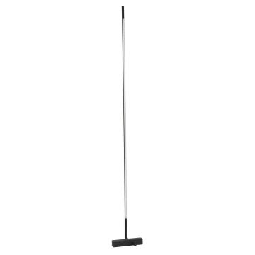 Luces Exclusivas BELL LE41345 Staande lamp 1x17W/led 3000k IP20 1211lm