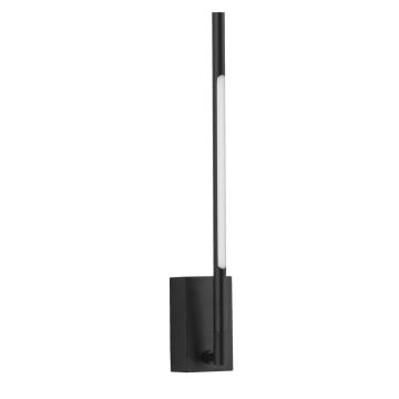 Luces Exclusivas BELL LE41347 Wandlamp 1x4,6W/led 3000k IP20 280lm