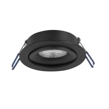 Nova Luce REDO 9350441 Inbouwspot IP20