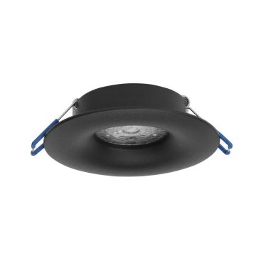 Nova Luce REDO 9418502 Inbouwspot IP20
