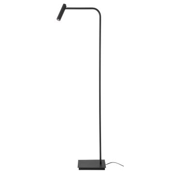 Luces Exclusivas BERISSO LE42257 Staande lamp 1x3W/led 3000k IP20 190lm