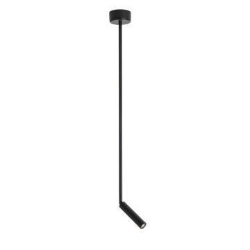 Luces Exclusivas BERISSO LE42258 Plafondlamp 1x3W/led 3000k IP20 190lm