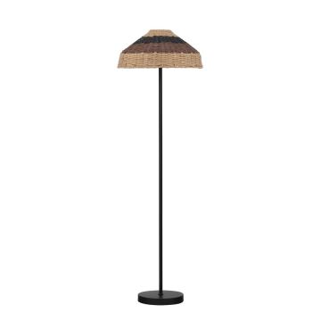 Luces Exclusivas BERMEJO LE44573 Staande lamp IP20