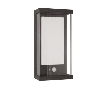 Luces Exclusivas BETANCOURT LE71551 Wandlamp 1x1.5W/led 3000k IP65 152lm