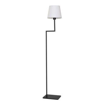 Luces Exclusivas BIRUACA LE42264 Staande lamp IP20